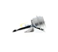 VEMO V15-40-0006 Mounting Kit, charger