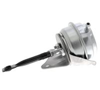 VEMO V15-40-0008 Mounting Kit, charger