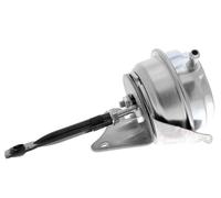 VEMO V15-40-0008 Mounting Kit, charger