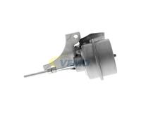 VEMO V15-40-0016 Mounting Kit, charger