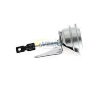 VEMO V15-40-0018 Mounting Kit, charger