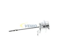 VEMO V15-40-0020 Mounting Kit, charger
