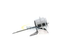 VEMO V15-40-0022 Mounting Kit, charger