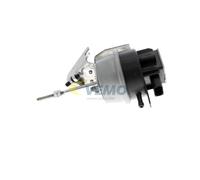 VEMO V15-40-0023 Mounting Kit, charger