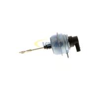 VEMO V15-40-0024 Actuator, turbocharger