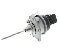 VEMO V15-40-0026 Actuator, turbocharger