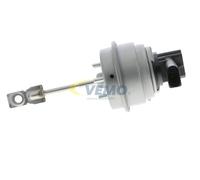 VEMO V15-40-0029 Actuator, turbocharger