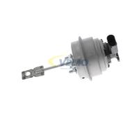 VEMO V15-40-0035 Actuator, turbocharger