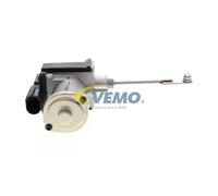 VEMO V15-40-0036 Actuator, turbocharger