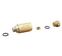 VEMO - V15-51-0007 - Valve, compressed-air system - fits VW 7L0616813B