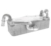 VEMO V15-60-0003 Automatic transmission oil cooler
