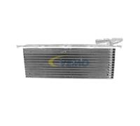 VEMO - V15-60-0004 - Charge Air Cooler - fits VW 04E145749F
