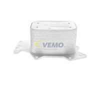 VEMO V15-60-0005 Engine oil cooler