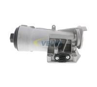 VEMO V15-60-0006 Oil filter housing