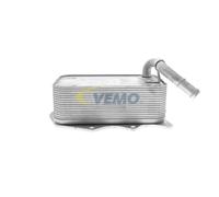 VEMO V15-60-0008 Engine oil cooler