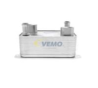 VEMO V15-60-0014 Automatic transmission oil cooler