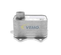 VEMO V15-60-0015 Engine oil cooler