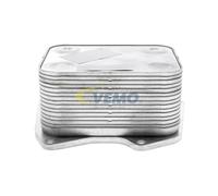 VEMO V15-60-0016 Engine oil cooler