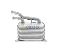 VEMO V15-60-0017 Engine oil cooler