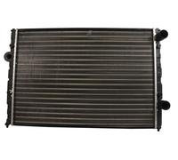 VEMO V15-60-5023 Engine radiator