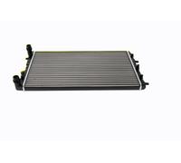 VEMO V15-60-5048 Engine radiator