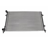 VEMO - V15-60-5049 - Radiator, engine cooling - fits VW 1K0121251DF