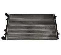 VEMO V15-60-5054 Engine radiator