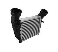 VEMO V15-60-5063 Intercooler