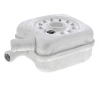 OIL COOLER ENGINE OIL V15-60-6011 FOR VW GOLF/Mk/II JETTA ATLANTIC AUDI 1.5L 80