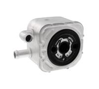 VEMO V15-60-6014 Engine oil cooler