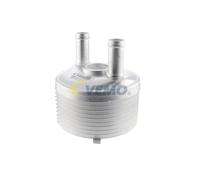 VEMO V15-60-6015 Automatic transmission oil cooler