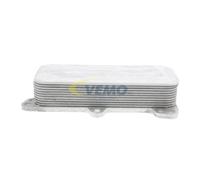 VEMO V15-60-6017 Engine oil cooler