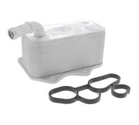 VEMO V15-60-6018 Engine oil cooler
