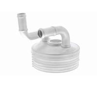 VEMO V15-60-6022 Automatic transmission oil cooler