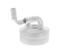 VEMO V15-60-6022 Automatic transmission oil cooler