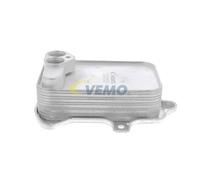 VEMO V15-60-6026 Engine oil cooler