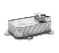 VEMO V15-60-6026 Engine oil cooler