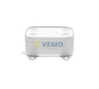 VEMO V15-60-6061 Engine oil cooler