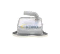 VEMO V15-60-6062 Engine oil cooler