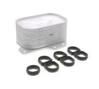 VEMO V15-60-6063 Engine oil cooler