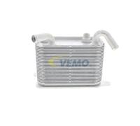 VEMO V15-60-6067 Engine oil cooler