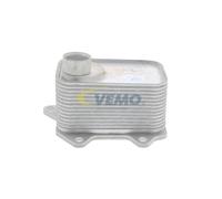 VEMO V15-60-6068 Engine oil cooler