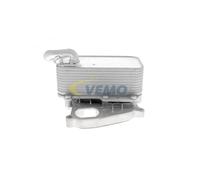 VEMO V15-60-6070 Engine oil cooler