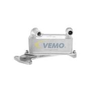 VEMO V15-60-6073 Engine oil cooler
