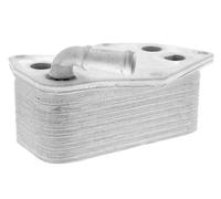 VEMO V15-60-6074 Engine oil cooler