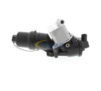 VEMO V15-60-6080 Engine oil cooler