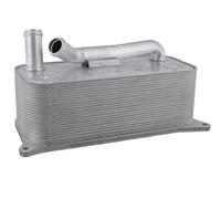 VEMO V15-60-6085 Engine oil cooler