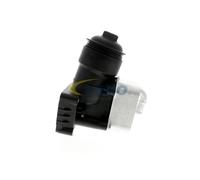 VEMO V15-60-6087 Engine oil cooler