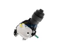 VEMO V15-60-6096 Engine oil cooler