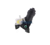 VEMO V15-60-6098 Engine oil cooler